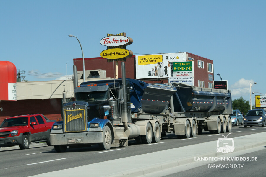 Trucks Canada_44.jpg